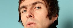 Beady Eye: „noví Oasis“ si užívají anonymity a milují Beatles